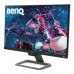 BENQ EW2780 27 INCH HDR FREESYNC IPS MONITOR